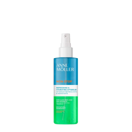 Anne Möller Ams Non Stop Aftersun Mist 150ml | HogarLider