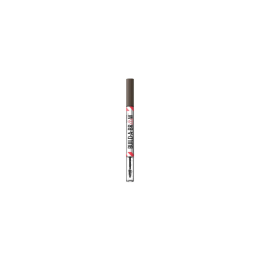 Maybelline Mayb Brow Buil A Brow | HogarLider