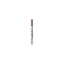 Maybelline Mayb Brow Buil A Brow | HogarLider