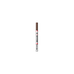 Maybelline Mayb Brow Buil A Brow | HogarLider