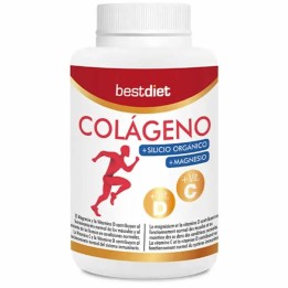 Best Diet Colageno+Silicio… · 84365787219… | HogarLider