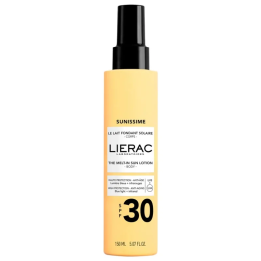 Lierac Sunissime Leche Solar… · 37014369175… | HogarLider