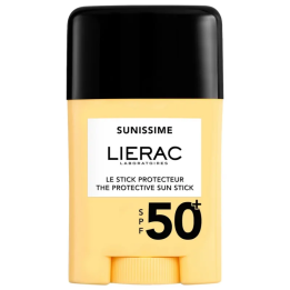 Lierac Sunissime Stick Protector… · 37014369175… | HogarLider