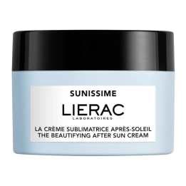 Lierac Sunissime Crema Sublimadora… · 37014369175… | HogarLider
