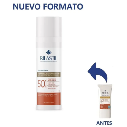 Rilastil Sun System Age Repair… · 80555102429… | HogarLider
