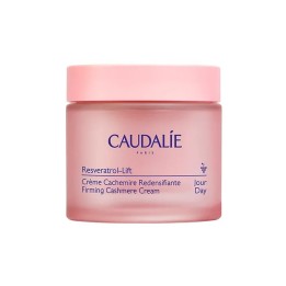 Caudalie Resveratrol-Lift Crema… · 35229300042… | HogarLider