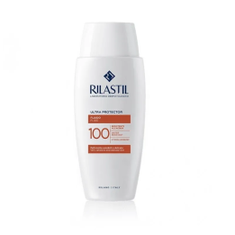 Rilastil Sun Sytem Ultra Protector… · 80555102428… | HogarLider