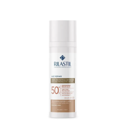 Rilastil Sun System Age Repair… · 80555102429… | HogarLider