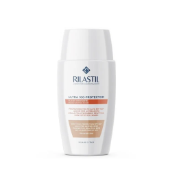 Rilastil Sun System Ultra Protector… · 80555102428… | HogarLider