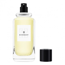 Givenchy Mythical Iii Etv 100ml | HogarLider
