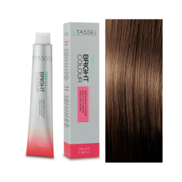 Eurostil Bright Colour Tinte 6,3… · 84230290371… | HogarLider