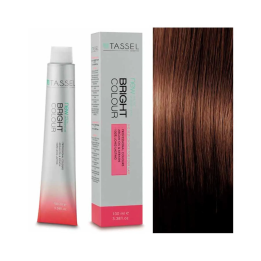Eurostil Bright Colour Tinte 6,4… · 84230290373… | HogarLider