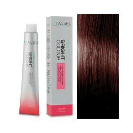 Eurostil Bright Colour Tinte 6,54… · 84230290373… | HogarLider