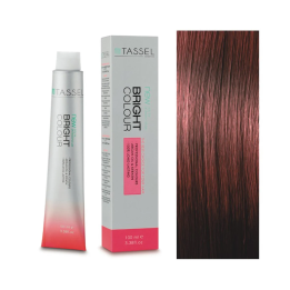 Eurostil Bright Colour Tinte 6,6… · 84230290393… | HogarLider