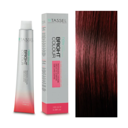 Eurostil Bright Colour Tinte 6,64… · 84230290372… | HogarLider
