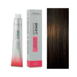 Eurostil Bright Colour Tinte 6,7… · 84230290457… | HogarLider