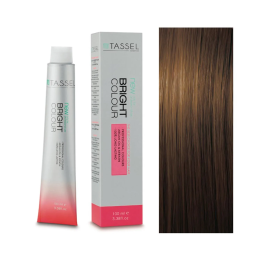 Eurostil Bright Colour Tinte 6,71… · 84230290457… | HogarLider