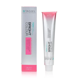 Eurostil Bright Colour Tinte 7,63 Picota 1un | HogarLider
