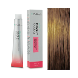 Eurostil Bright Colour Tinte 7,71… · 84230290457… | HogarLider