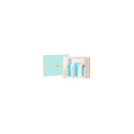 Agua De Sevilla Triana Edt Spray 125ml Sets | HogarLider