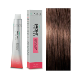 Eurostil Bright Colour Tinte 7,77… · 84230290372… | HogarLider