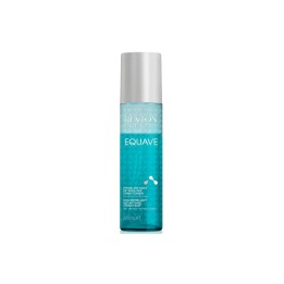 Revlon Equave Instant Beauty… · 84322251370… | HogarLider