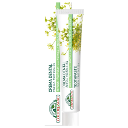 Corpore Crema Dental Propolis Mirra… · 84140028622… | HogarLider