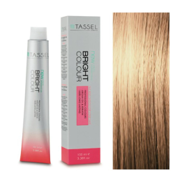 Eurostil Bright Colour Tinte 8,77… · 84230290457… | HogarLider