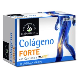 El Natural Colageno Forte Con… · 84109143206… | HogarLider