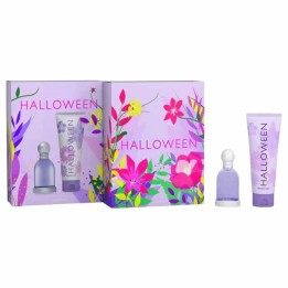 Halloween Woman Eau De Toilette… · 84317540082… | HogarLider