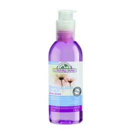 Corpore Desmaquillador Ojos 125ml Bio | HogarLider
