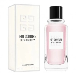Givenchy Mythical Hot Couture Etv 100ml | HogarLider
