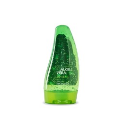 Idc Institute Gel Idc Aloe Vera Calmante 80 ml | HogarLider