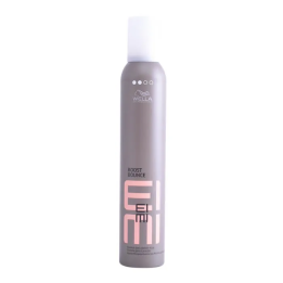 Wella Eimi Boost Bounce Nivel de… · 40646665907… | HogarLider