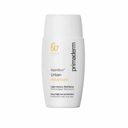 Primaderm XpertSun Urban Advanced… · 84365646670… | HogarLider