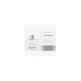 Lacoste Essential Pour Homme et 75 Vp | HogarLider