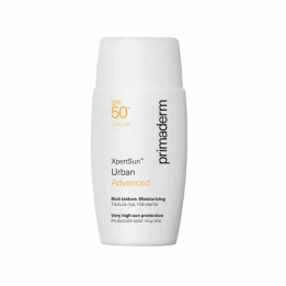 Primaderm XpertSun Urban Advanced… · 84365646670… | HogarLider