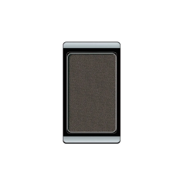 Artdeco Sombra De Ojos 71a-Pearly… · 40521362471… | HogarLider