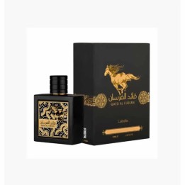 LATTAFA QAED AL FURSAN EDP SPRAY 90 ML | HogarLider