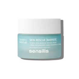 Sensilis Skin Rescue Barrier Crema… · 84287499454… | HogarLider
