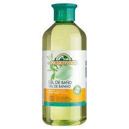 Corpore Gel Baño Hidratante Argan y… · 84140020831… | HogarLider