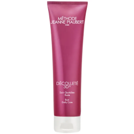 Jeanne Piaubert Décolleté 3D+… · 33559987016… | HogarLider
