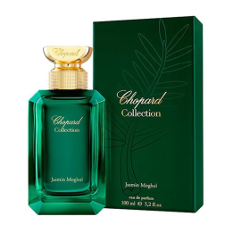 Chopard Collection Jasmin Moghol… · 76401773674… | HogarLider