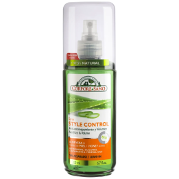 Corpore Acondicionador Spray Style… · 84140020846… | HogarLider