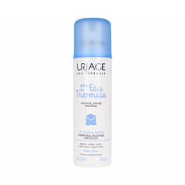 Uriage Bebé 1st Thermal Water 200ml | HogarLider