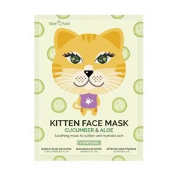 Montagne Jeunesse Mascarilla Facial… · 00838000478… | HogarLider