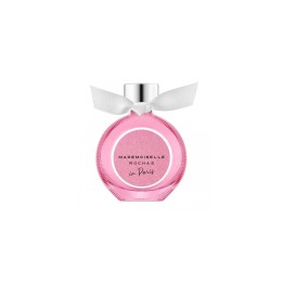 Rochas Mademoiselle In Paris Edp 90ml | HogarLider