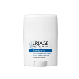 Uriage Bariéderm Stick Aislante Y Reparador 22g | HogarLider