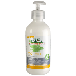 Corpore Body Milk Antioxidantes 300ml Bio | HogarLider
