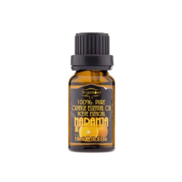 Arganour Aceite Esencial De Naranja 15ml | HogarLider